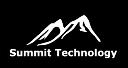 Summit Technology logo